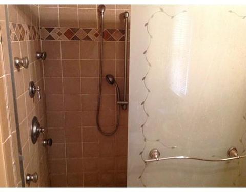 40 Richards St, Worcester, MA 01603 photo 9