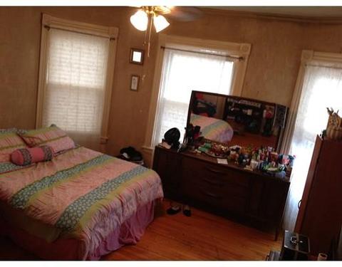 40 Richards St, Worcester, MA 01603 photo 18