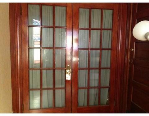 40 Richards St, Worcester, MA 01603 photo 19