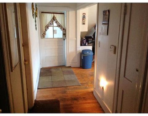 40 Richards St, Worcester, MA 01603 photo 25