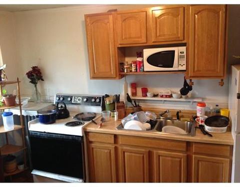 40 Richards St, Worcester, MA 01603 photo 21