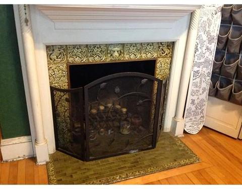40 Richards St, Worcester, MA 01603 photo 13