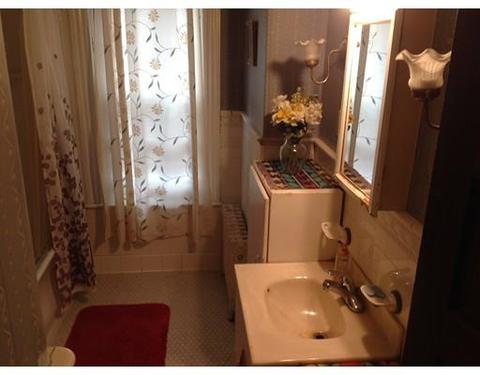 40 Richards St, Worcester, MA 01603 photo 17