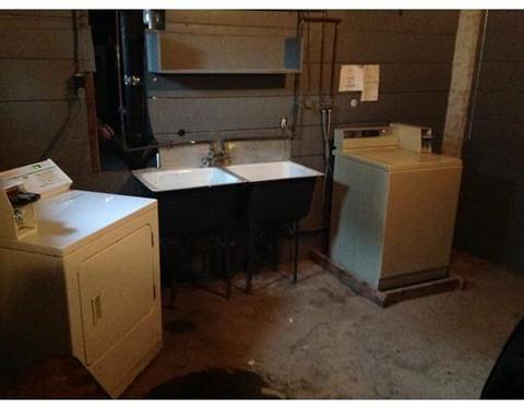 40 Richards St, Worcester, MA 01603 photo 26