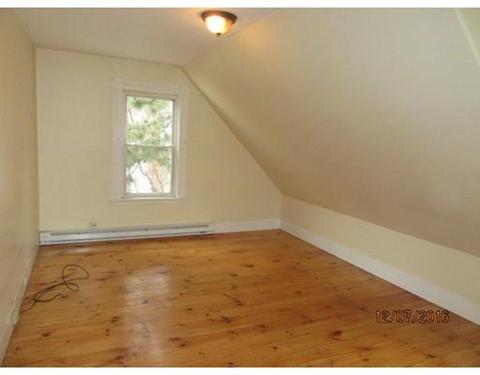2 Birch St, Clinton, MA 01510 photo 6