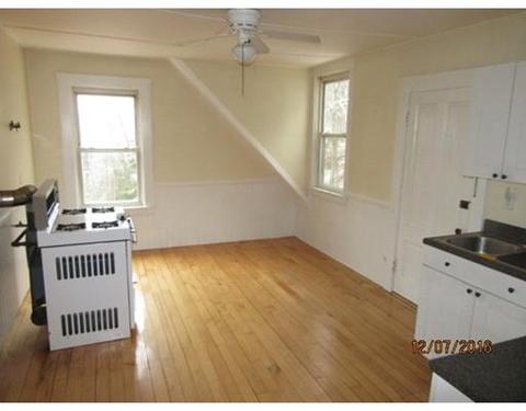 2 Birch St, Clinton, MA 01510 photo 4
