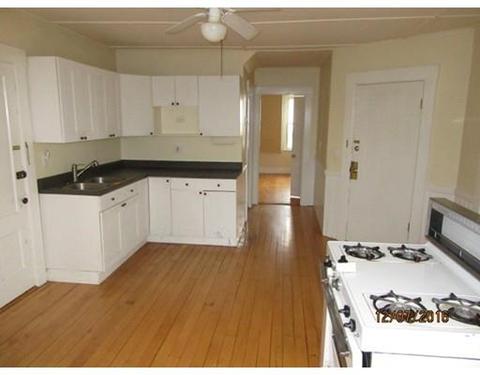 2 Birch St, Clinton, MA 01510 photo 3