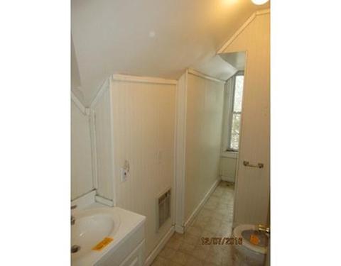2 Birch St, Clinton, MA 01510 photo 10