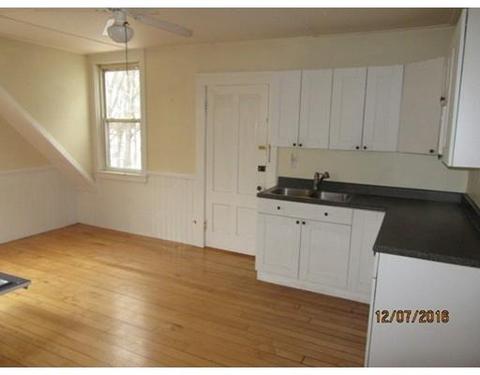 2 Birch St, Clinton, MA 01510 photo 5