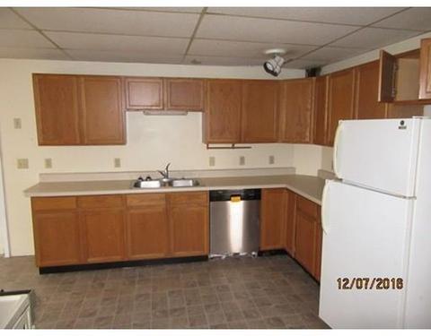 2 Birch St, Clinton, MA 01510 photo 7