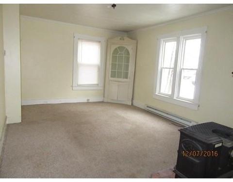 2 Birch St, Clinton, MA 01510 photo 8