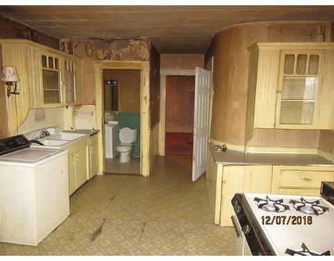 2 Birch St, Clinton, MA 01510 photo 11