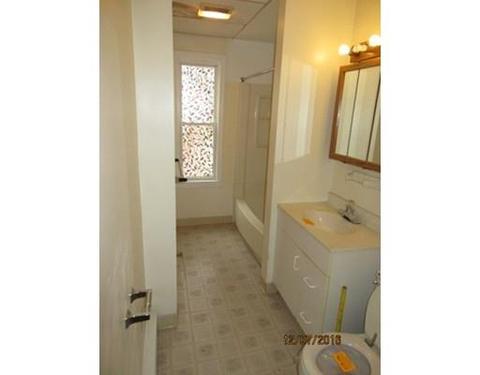 2 Birch St, Clinton, MA 01510 photo 9