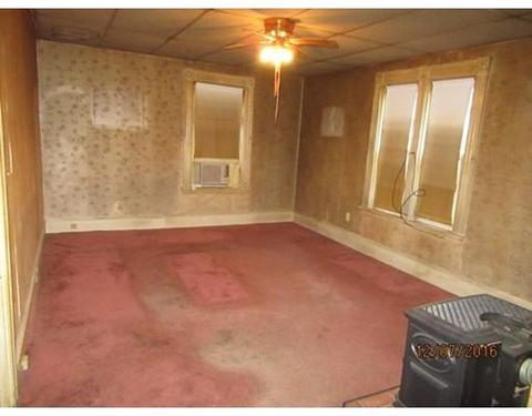 2 Birch St, Clinton, MA 01510 photo 13