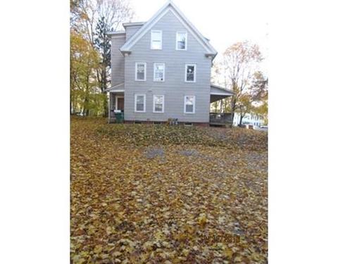 2 Birch St, Clinton, MA 01510 photo 2