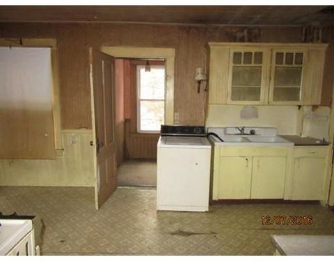 2 Birch St, Clinton, MA 01510 photo 12