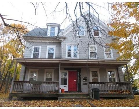 2 Birch St, Clinton, MA 01510 photo 1