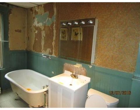 2 Birch St, Clinton, MA 01510 photo 14