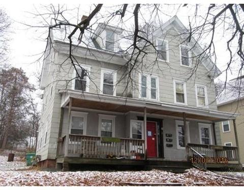 2 Birch St, Clinton, MA 01510 photo 17