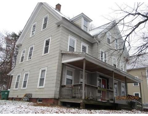 2 Birch St, Clinton, MA 01510 photo 16