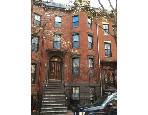 55 E Springfield St, Boston, MA 02118 photo 1
