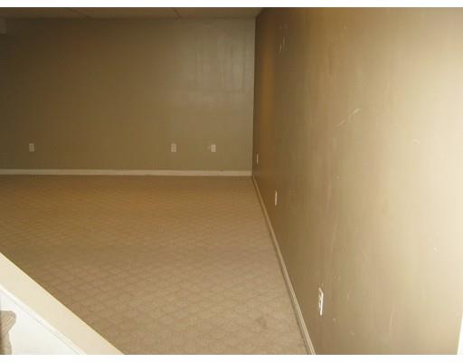 1398 Plumtree Rd, Springfield, MA 01119 photo 21