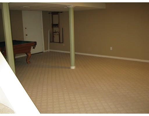 1398 Plumtree Rd, Springfield, MA 01119 photo 20