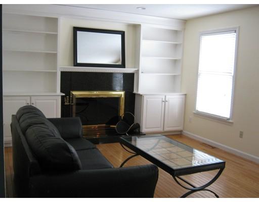 1398 Plumtree Rd, Springfield, MA 01119 photo 7