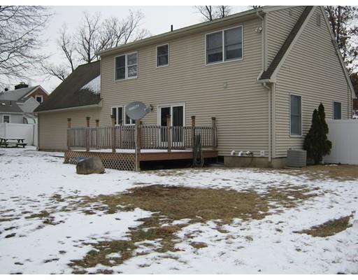 1398 Plumtree Rd, Springfield, MA 01119 photo 24
