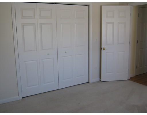 1398 Plumtree Rd, Springfield, MA 01119 photo 19