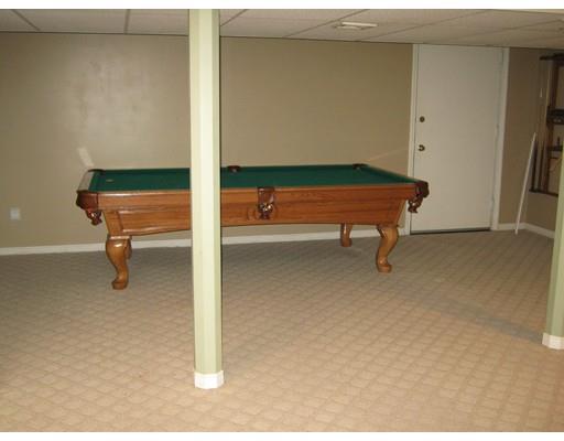 1398 Plumtree Rd, Springfield, MA 01119 photo 22