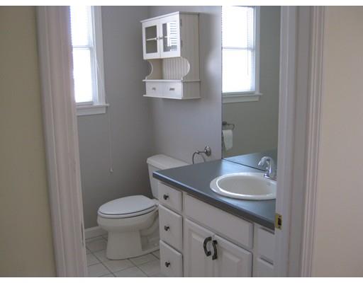 1398 Plumtree Rd, Springfield, MA 01119 photo 17