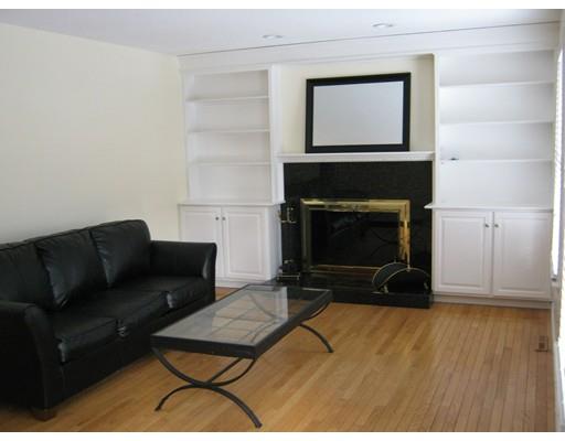 1398 Plumtree Rd, Springfield, MA 01119 photo 8