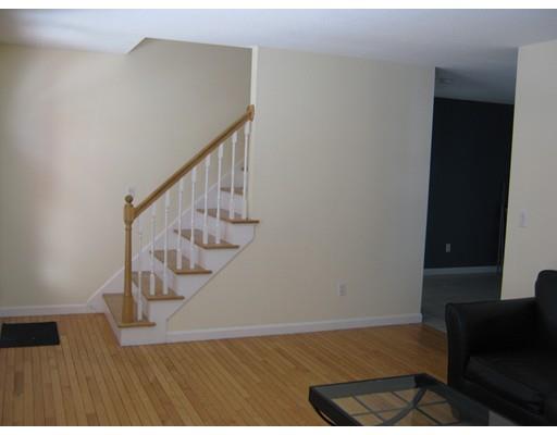 1398 Plumtree Rd, Springfield, MA 01119 photo 23