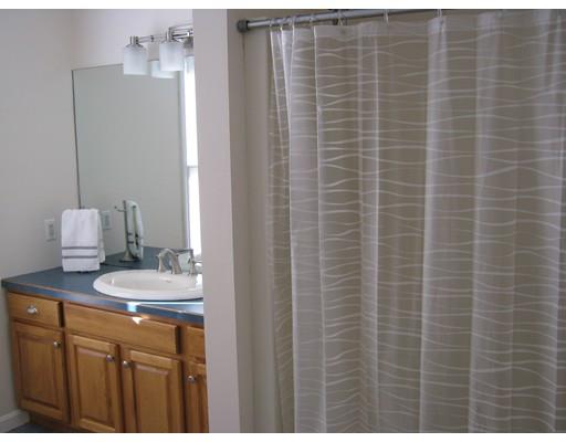 1398 Plumtree Rd, Springfield, MA 01119 photo 13