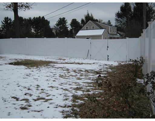 1398 Plumtree Rd, Springfield, MA 01119 photo 26