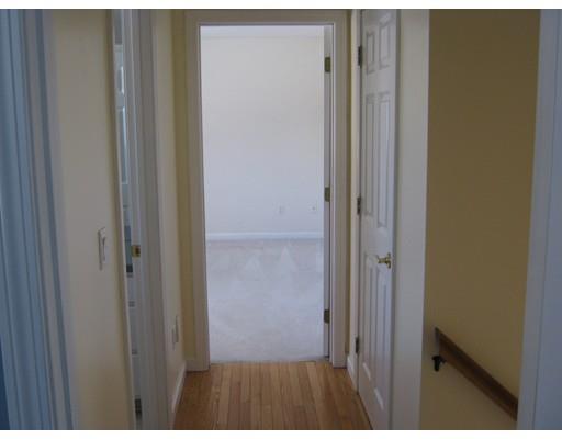 1398 Plumtree Rd, Springfield, MA 01119 photo 16