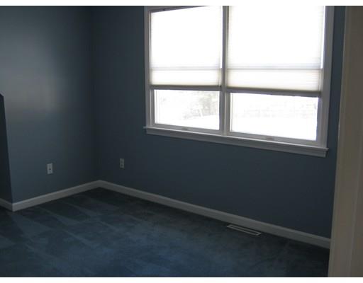 1398 Plumtree Rd, Springfield, MA 01119 photo 14