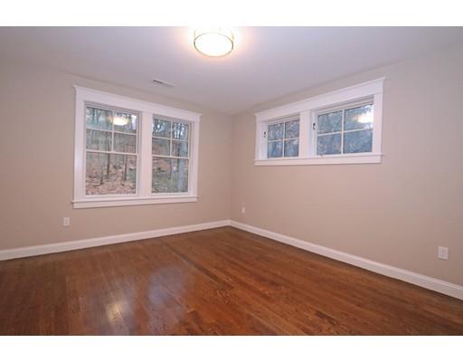 92 Beverly Rd, Chestnut Hill, MA 02467 photo 11