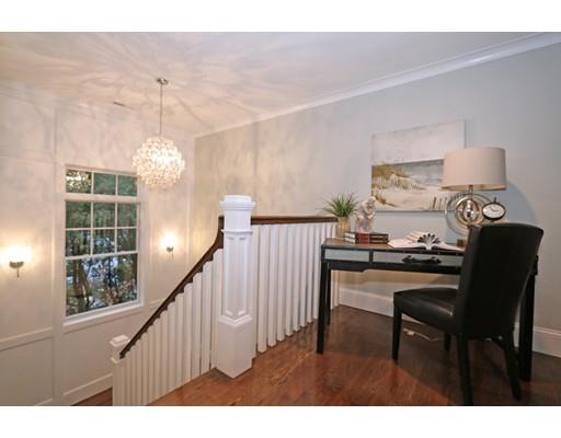 92 Beverly Rd, Chestnut Hill, MA 02467 photo 7