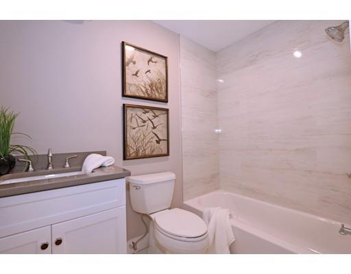 92 Beverly Rd, Chestnut Hill, MA 02467 photo 12