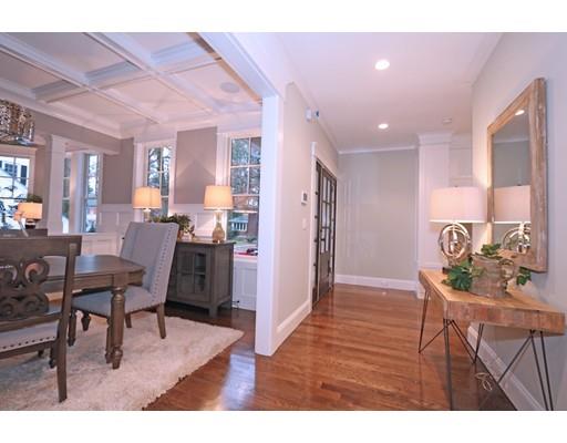 92 Beverly Rd, Chestnut Hill, MA 02467 photo 17