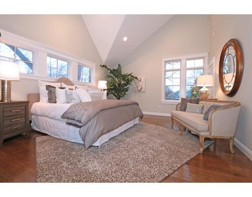 92 Beverly Rd, Chestnut Hill, MA 02467 photo 8