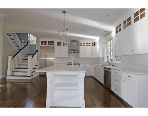 92 Beverly Rd, Chestnut Hill, MA 02467 photo 16