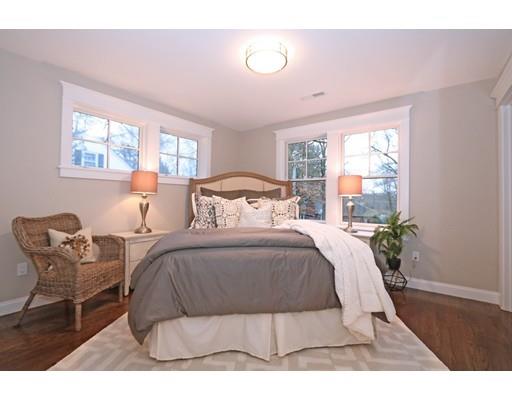 92 Beverly Rd, Chestnut Hill, MA 02467 photo 9