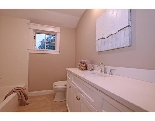 92 Beverly Rd, Chestnut Hill, MA 02467 photo 13