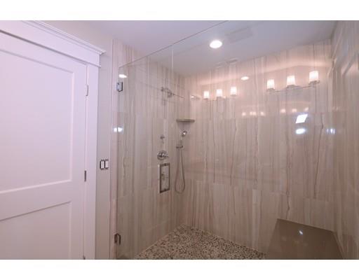 92 Beverly Rd, Chestnut Hill, MA 02467 photo 14