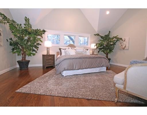 92 Beverly Rd, Chestnut Hill, MA 02467 photo 15