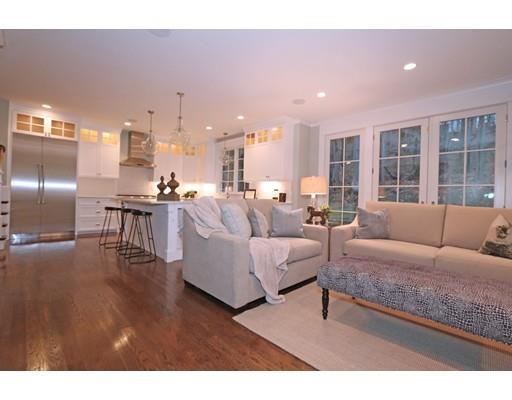 92 Beverly Rd, Chestnut Hill, MA 02467 photo 6