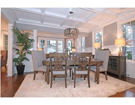 92 Beverly Rd, Chestnut Hill, MA 02467 photo 18